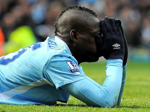 Calcio Estero SKY - Emozioni in 3D a Pasqua con Arsenal-Manchester City Immagine nel testo correlata a: Calcio Estero SKY - Emozioni in 3D a Pasqua con Arsenal-Manchester City