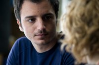 Oggi sui canali SKY - Segnalazioni programmi di Martedi 15 Novembre 2011
