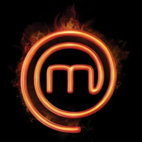 MasterChef Italia, su Cielo il talent show culinario più famoso al mondo 