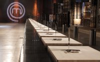 MasterChef Italia 2: stasera su Sky Uno HD l'ultima fase delle selezioni