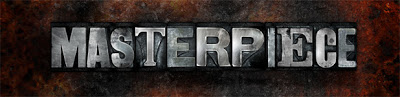 Immagine di Quasi 5 mila candidature per ''Masterpiece'' il talent per aspiranti scrittori - Scopri su Televisione