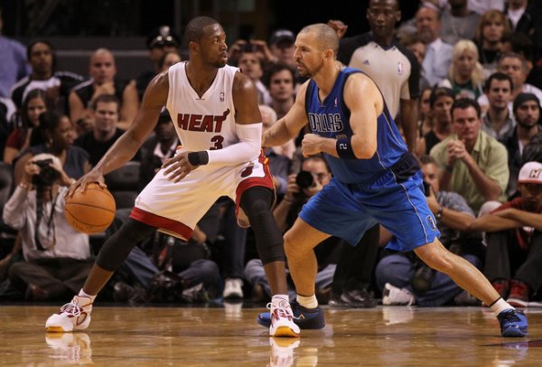 Basket Nba: su Sky Sport 2 a Natale le stelle americane tornano in campo