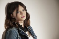 Immagine nel testo correlata a: Francesca Michielin rivive il suo sogno di XFactor su Sky Uno
