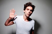 Ufficiale: Mika tra i quattro giudici della nuova edizione di X-Factor
