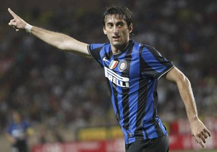 Champions League in tv: Inter - Schalke 04 (diretta SKY Sport e Mediaset Premium)