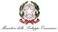 Frequenze, asta sarà fatta per decreto la prossima settimana