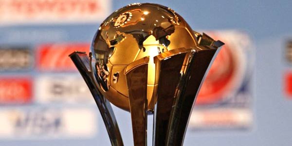 Mondiale per Club FIFA 2014 in diretta esclusiva streaming su Goal.com