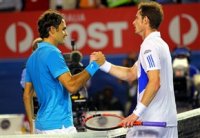 Londra 2012, Day 9: il programma televisivo di Sky Sport HD, Rai Sport ed Eurosport