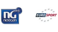 Immagine nel testo correlata a: Calcio giovanile, NextGen Series fino alla stagione 2015-2016 su Eurosport