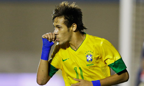 ColoRio, su Sky Sport un giro in Brasile alla scoperta della terra di Neymar ColoRio, su Sky Sport un giro in Brasile alla scoperta della terra di Neymar