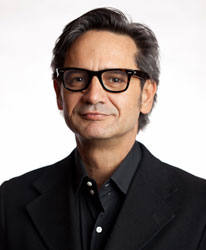 Nicola Novellone da Sky Italia entra da oggi in Vodafone