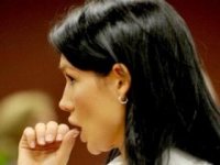 Immagine di La produzione smentisce Nicole Minetti alla conduzione di Colorado