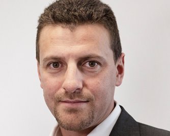 Nielsen Total AD Ratings arriva in Italia, misurerà campagne pubblicitarie