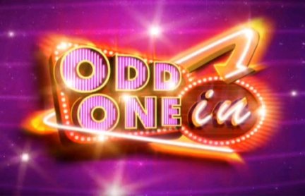 Immagine di Rai, il sito della Endemol svela il nuovo game show di Raiuno - Scopri su Televisione