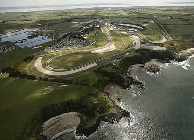 Sky Sport MotoGP HD, Gp Australia 16 - 19 Ottobre 2014 #SkyMotori