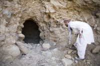 Su National Geographic gli ultimi giorni prima della cattura di Osama Bin Laden