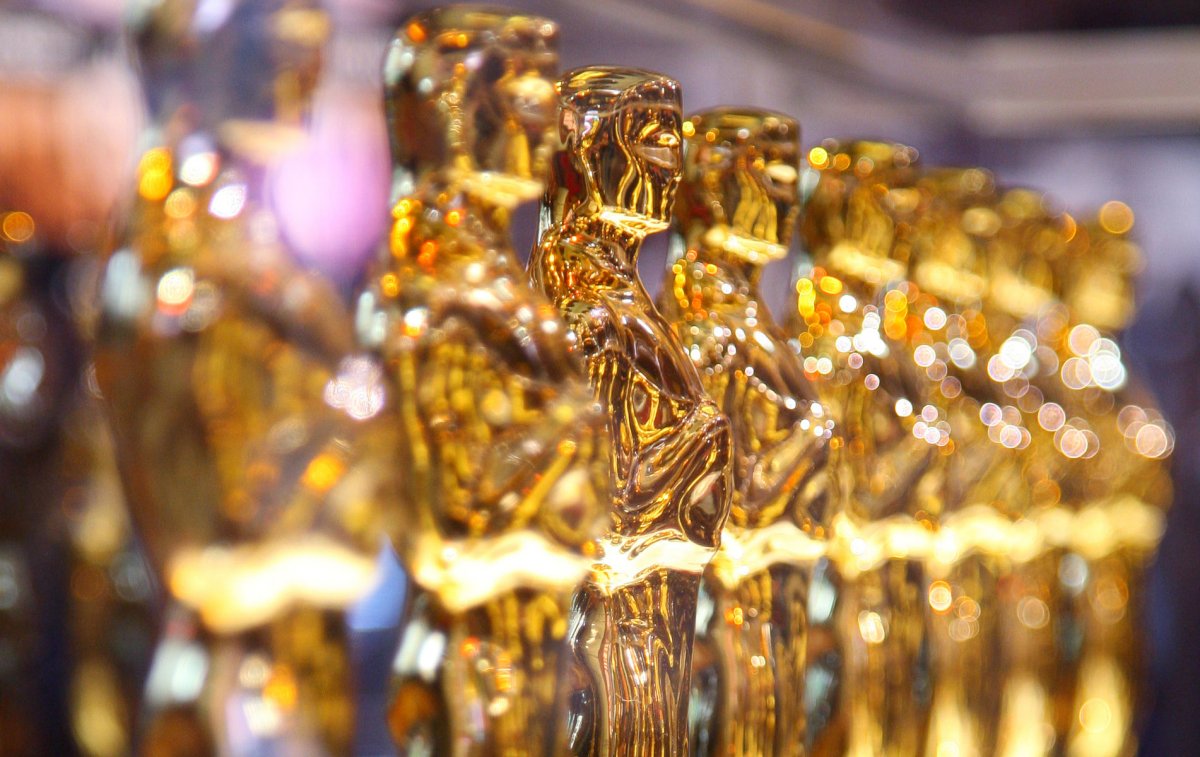Sky Cinema Oscar HD, al via il canale dedicato ai film premiati dalla statuetta