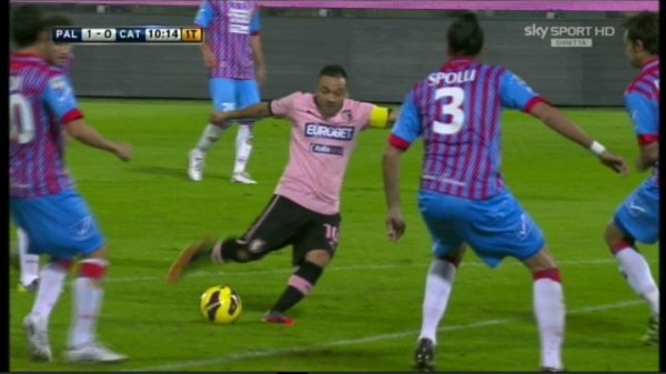 Sky Sport - 33a giornata Serie A: Programma e Telecronisti Sky Sport - 33a giornata Serie A: Programma e Telecronisti