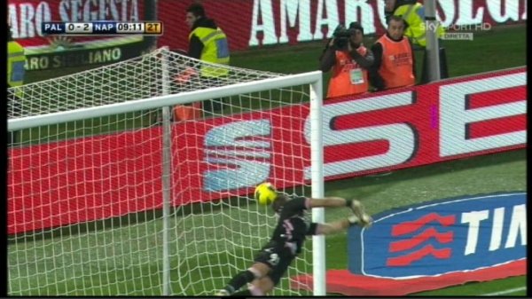Sky Sport - 1a Giornata Serie A: Programma e Telecronisti Immagine nel testo correlata a: Sky Sport - 1a Giornata Serie A: Programma e Telecronisti