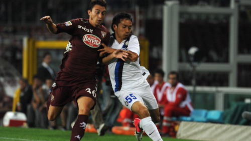 Serie A 8a giornata (20/10/2013) | Dirette tv su Sky Sport e Mediaset Premium https://www.digital-news.it/img/primo_piano/foto_piccole/1158403586_telecamera_calcio_ok.jpg