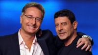 Avanti un altro, Paolo Bonolis torna con un quiz nel preserale di Canale 5