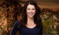 Immagine nel testo correlata a: La terza stagione inedita di ''Parenthood'' da stasera su Joi (Mediaset Premium)