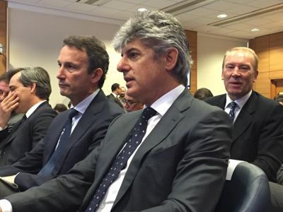 #TIMSkyTv, ecco l'offerta commerciale per nuovi e già clienti TIM