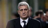 Serie A: oggi in diretta Juventus - Napoli e Lazio - Milan (Sky Sport e Mediaset Premium)