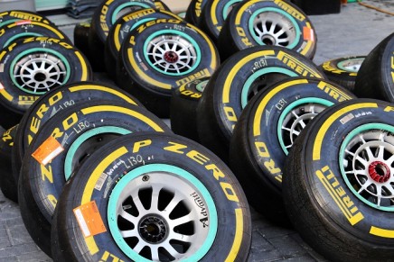 Formula 1, Road to Melbourne con Sky, stasera 4 appuntamenti speciali