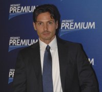 Mediaset investe sulle nuove giovani imprese digitali con ''Ad4Ventures''