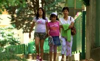 Immagine di Babel Tv (Sky): ''Edizione Limitata - Scopri su Sky Italia