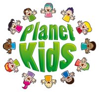 Immagine di Novità digitali - Si accende oggi sul canale 620 di Sky il nuovo Planet Kids
