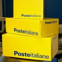 Immagine di Accordo Poste Italiane - Rai per lancio di servizi multimediali innovativi