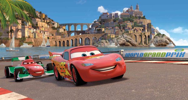 Immagine di Film, canzoni e cartoni animati: il Natale televisivo per i più piccoli