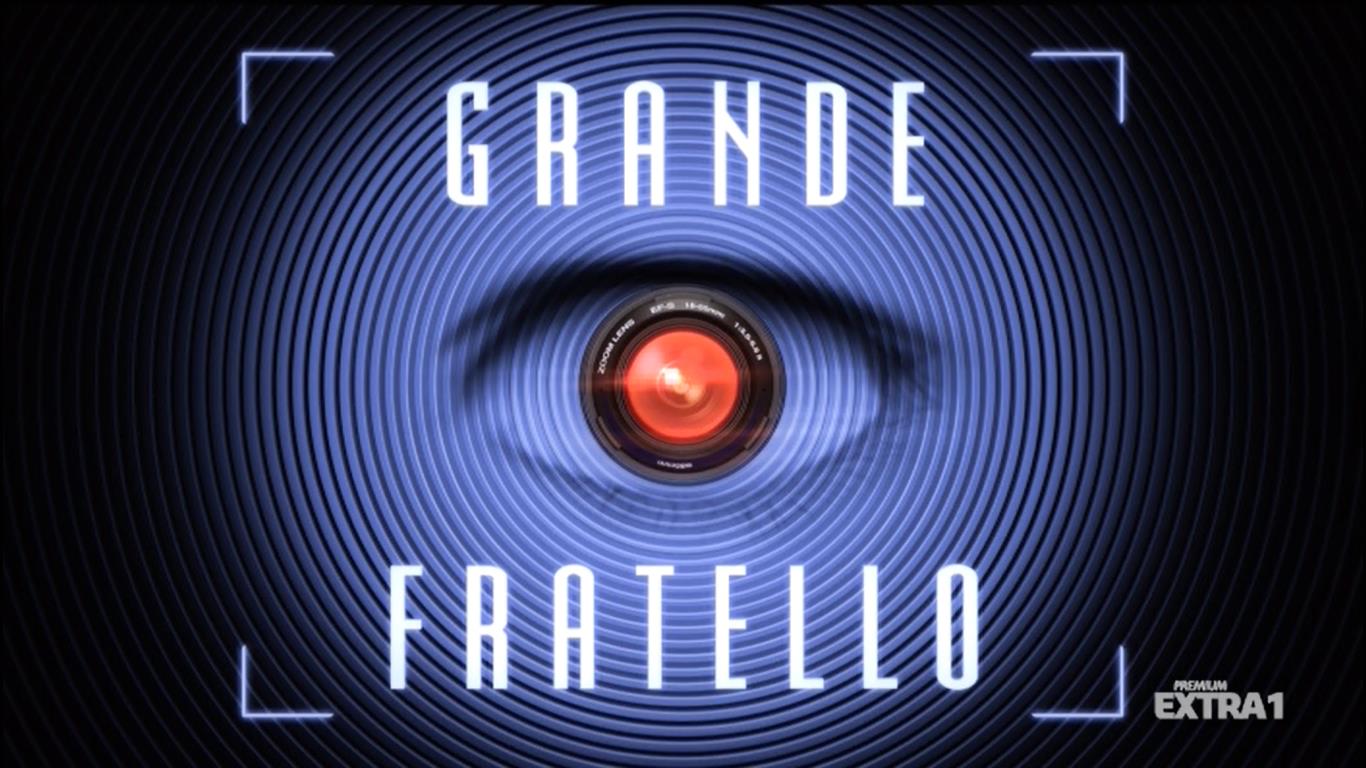 Grande Fratello 13, doppia eliminazione e incursione ''Circo de los horrores''
