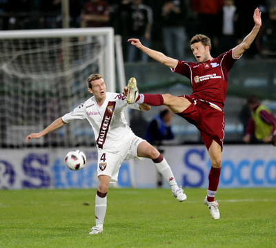 13a giornata di Serie B: Sky Sport - Programma e Telecronisti (e Diretta Gol)