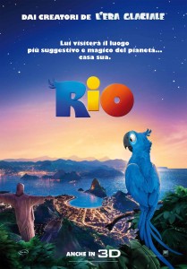 Stasera su Sky Cinema HD | Palinsesto Mercoledi 16 Aprile 2014