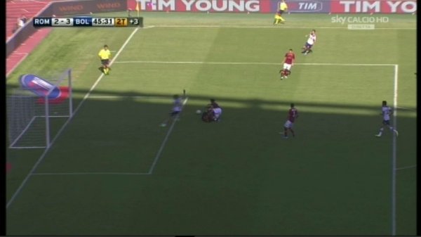 Sky Sport - 22a giornata Serie A: Programma e Telecronisti Immagine nel testo correlata a: Sky Sport - 22a giornata Serie A: Programma e Telecronisti