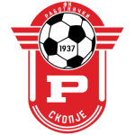 Immagine di Europa League: Slovan Bratislava-Roma, Lazio-Rabotnicki (dirette Mediaset Premium) - Scopri su Digitale Terrestre