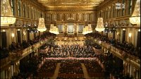 Immagine di Concerto di Vienna solo in differita, sale la protesta dei fans su Twitter
