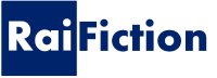 Immagine di La fiction Rai è donna con tante storie tratte dalla realtà