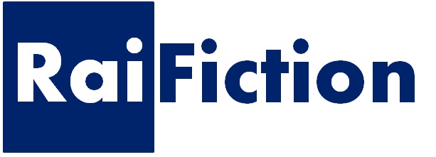 Nessuno Escluso, online le linee editoriali per le nuove fiction Rai