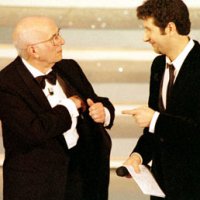 Immagine di Sanremo: Fazio, nessuna eliminazione e due canzoni per ogni big