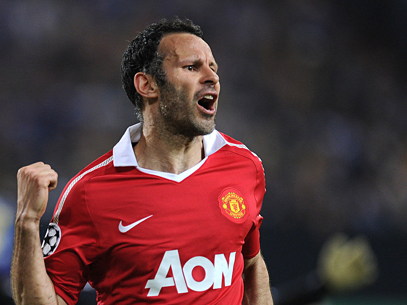 Calcio Estero Sky - Arsenal-Man United e Chelsea-Tottenham da non perdere Immagine nel testo correlata a: Calcio Estero Sky - Arsenal-Man United e Chelsea-Tottenham da non perdere
