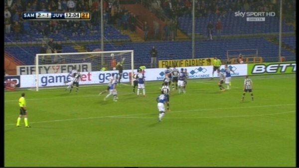 Immagine nel testo correlata a: Serie A 2013/2014 - Anticipi e posticipi su Sky e Premium 1a e 2a giornata