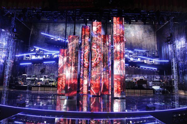 Immagine di Sanremo, da martedì via al Festival tra par condicio, risate e canzoni