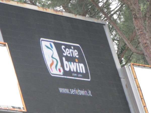 Foto: Simone Rossi