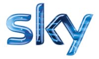 Oggi sui canali SKY