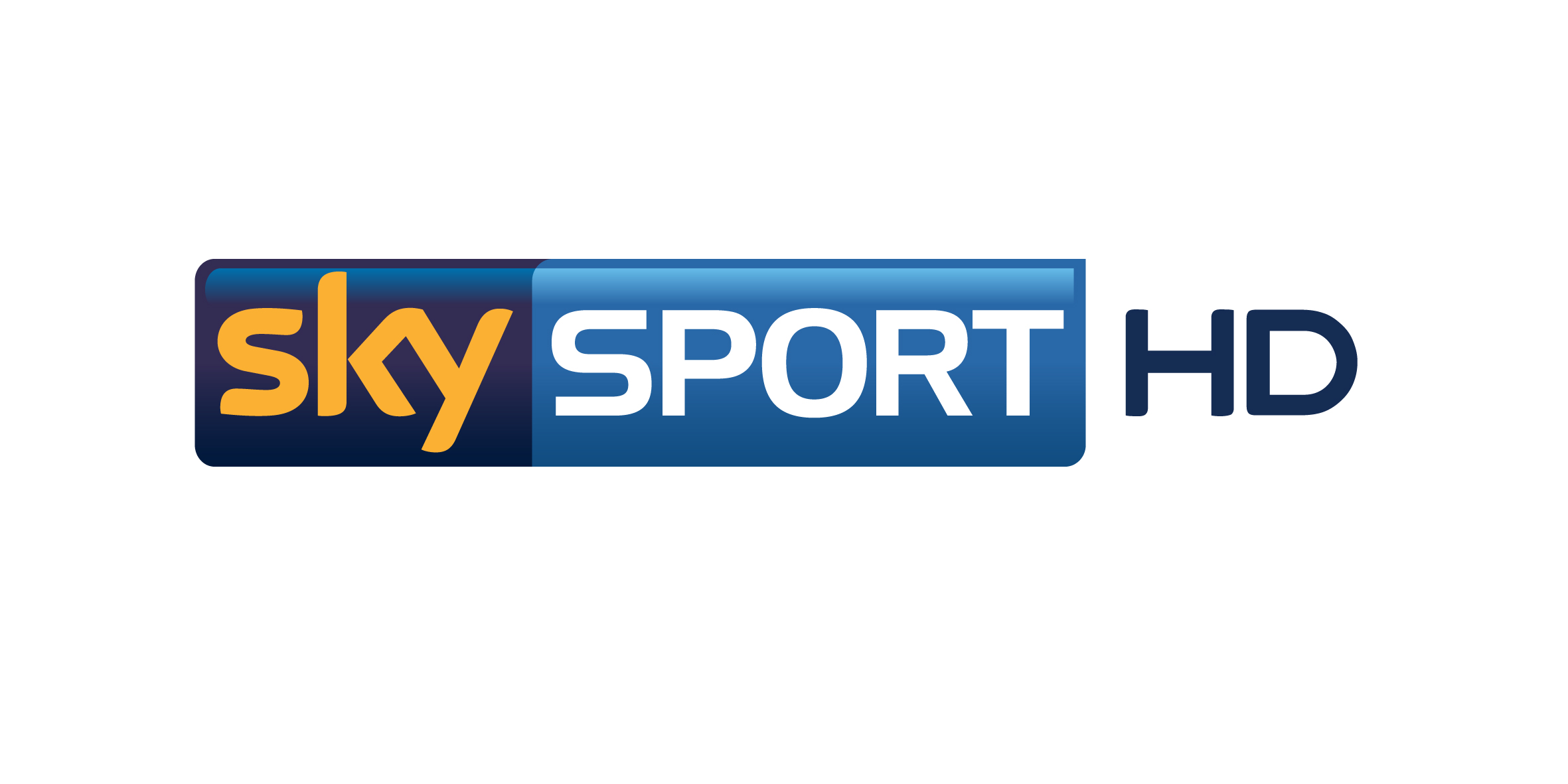 Le feste di Natale su Sky Sport HD, tanti speciali per rivivere la stagione 2014