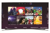 Il 90% degli italiani è pronto a dire addio al vecchio TV e il mercato SMART TV cresce del 50% 